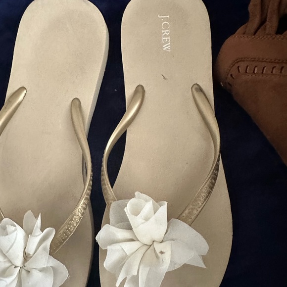 Bundle - Picture 6 of 11